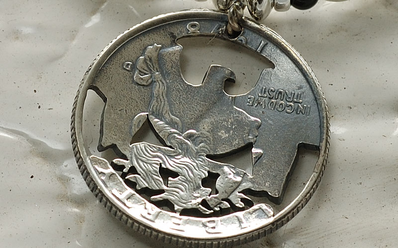 MR.OLIVE X amp japan 7MOM-131 item photo4