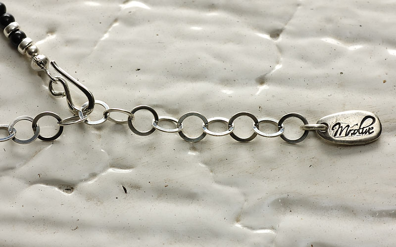 MR.OLIVE X amp japan 7MOM-131 item photo5