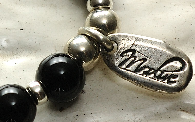 MR.OLIVE X amp japan 7MOM-132 item photo2