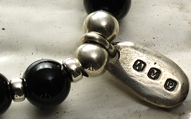 MR.OLIVE X amp japan 7MOM-132 item photo3