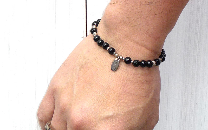 MR.OLIVE X amp japan 7MOM-132 item photo4