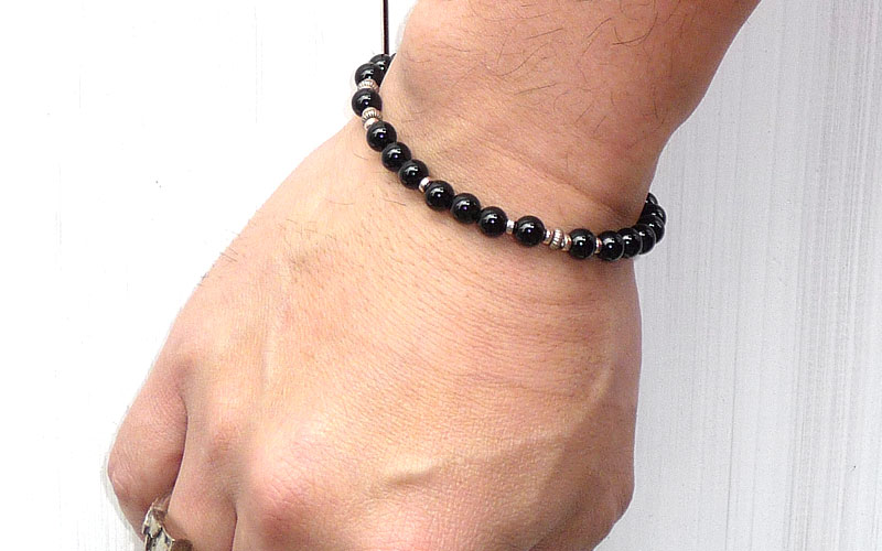 MR.OLIVE X amp japan 7MOM-132 item photo5