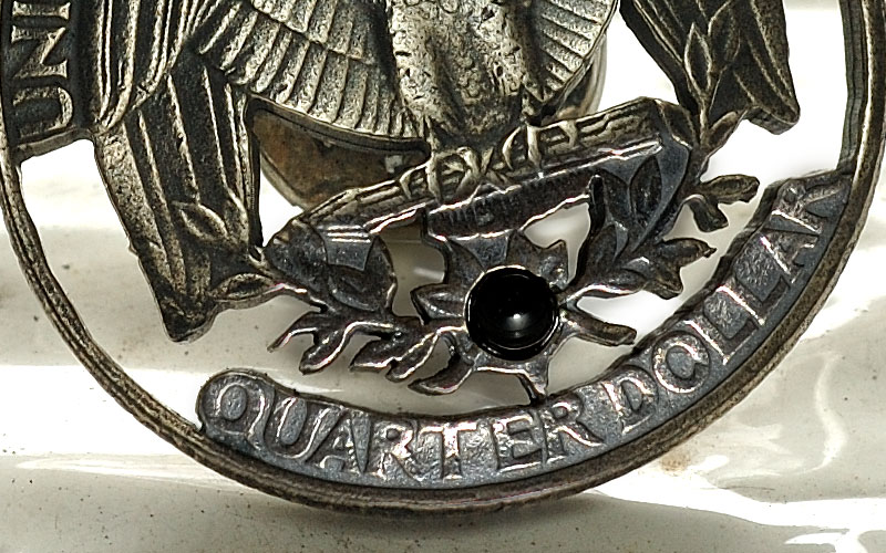 MR.OLIVE X amp japan 7MOM-133 item photo2