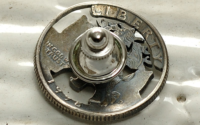 MR.OLIVE X amp japan 7MOM-133 item photo3