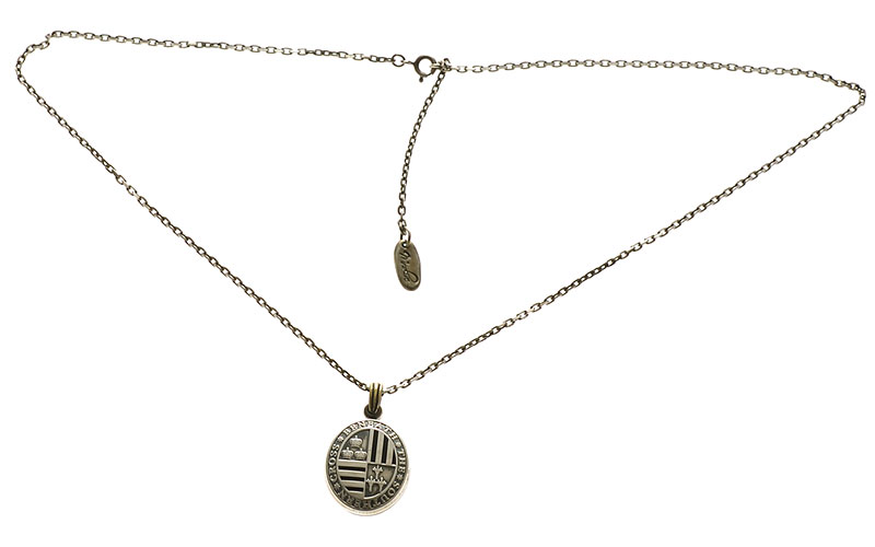 MR.OLIVE X amp japan 7MOS-118 item photo2