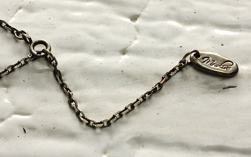 MR.OLIVE X amp japan 7MOS-118 item photo4