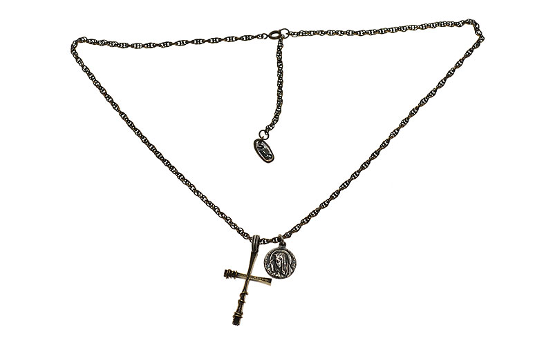 MR.OLIVE X amp japan 8MOH-177 item photo2