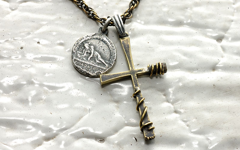 MR.OLIVE X amp japan 8MOH-177 item photo3