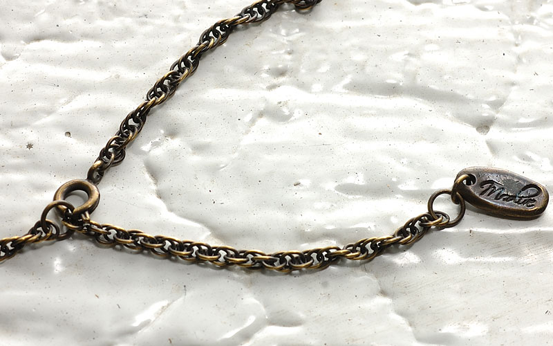 MR.OLIVE X amp japan 8MOH-177 item photo4