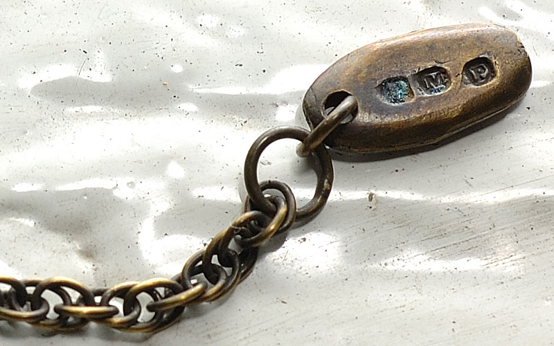 MR.OLIVE X amp japan 8MOH-177 item photo5