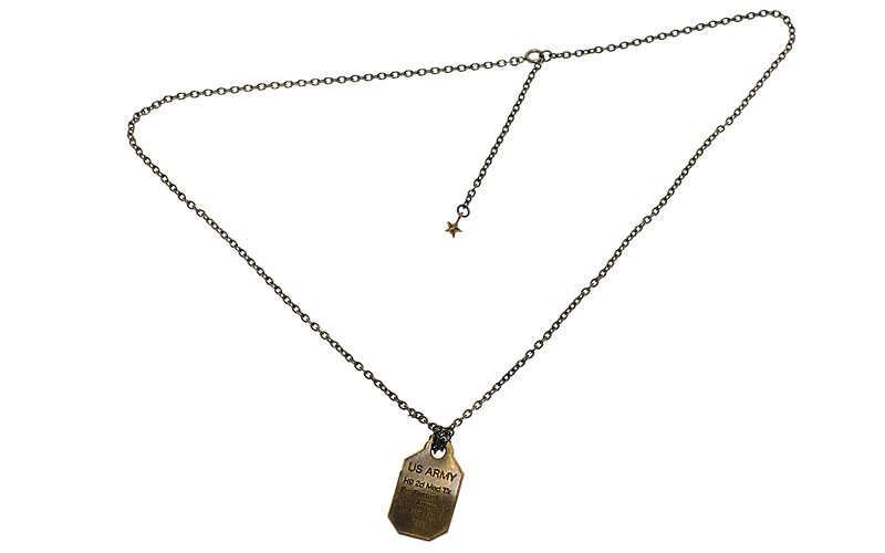 MR.OLIVE X amp japan 8MOI-139 item photo2