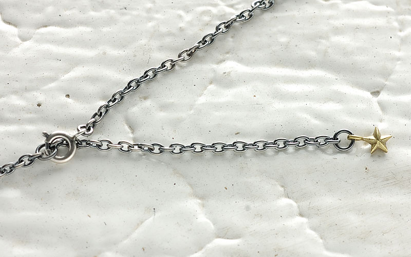 MR.OLIVE X amp japan 8MOI-139 item photo4