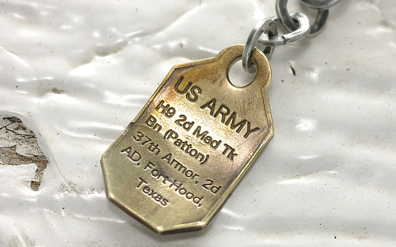 MR.OLIVE X amp japan 8MOI-141 item photo2