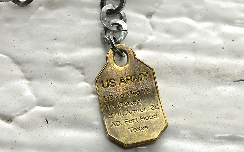 MR.OLIVE X amp japan 8MOI-142 item photo2