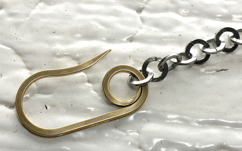 MR.OLIVE X amp japan 8MOI-142 item photo4