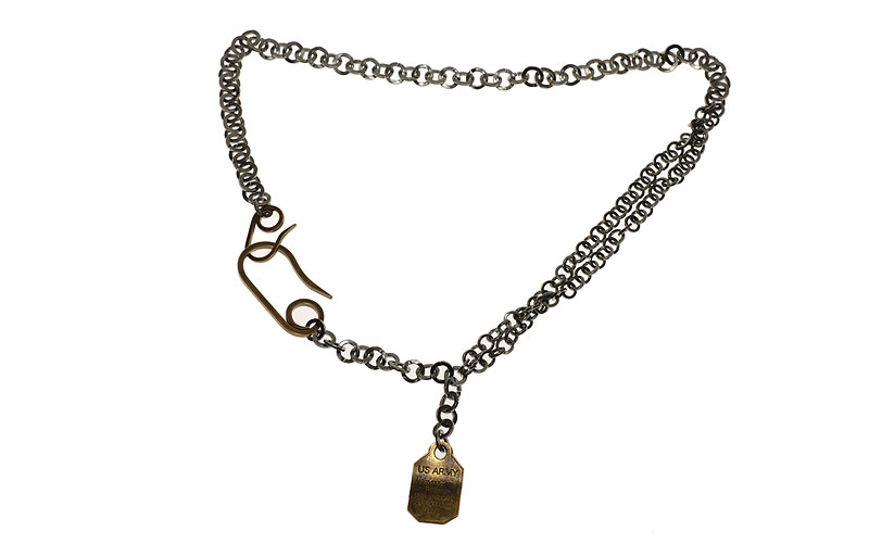 MR.OLIVE X amp japan 8MOI-142 item photo5