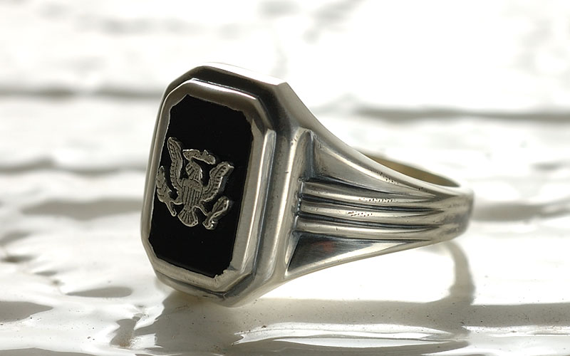 MR.OLIVE X amp japan 8MOM-115 item photo2