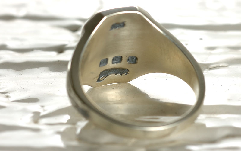 MR.OLIVE X amp japan 8MOM-115 item photo3