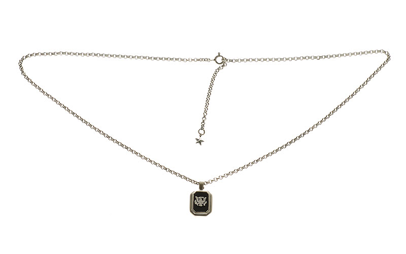 MR.OLIVE X amp japan 8MOM-116 item photo2