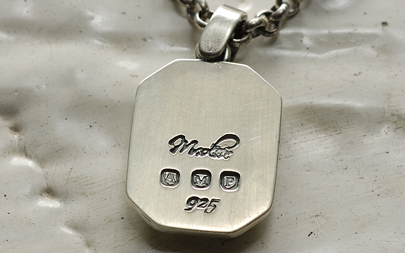 MR.OLIVE X amp japan 8MOM-116 item photo3