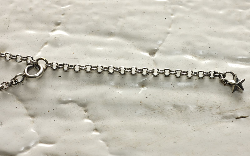 MR.OLIVE X amp japan 8MOM-116 item photo4