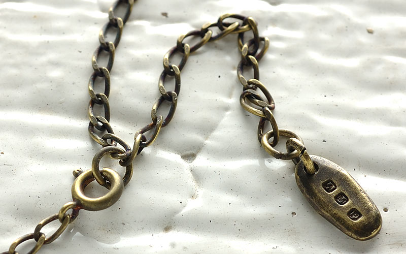 MR.OLIVE X amp japan 8MOT-200BR item photo4