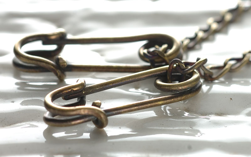 MR.OLIVE X amp japan 8MOT-200BR item photo5