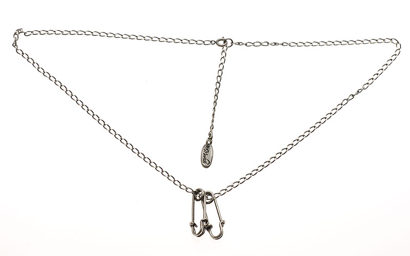 MR.OLIVE X amp japan 8MOT-200SV item photo2