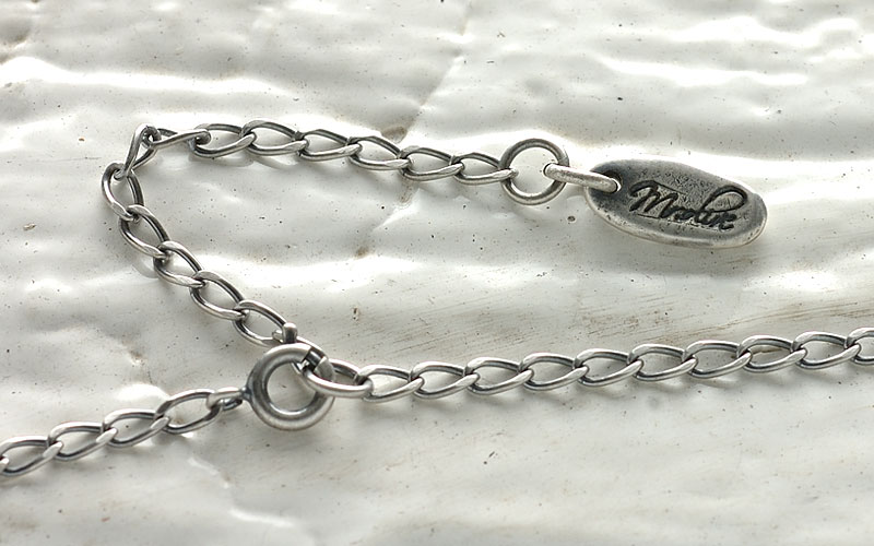 MR.OLIVE X amp japan 8MOT-200SV item photo3