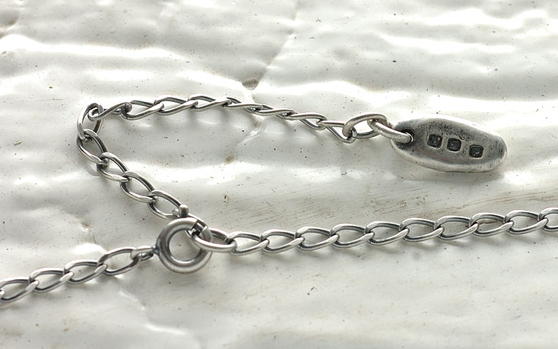 MR.OLIVE X amp japan 8MOT-200SV item photo4