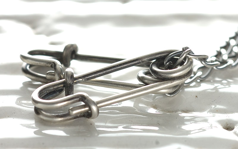 MR.OLIVE X amp japan 8MOT-200SV item photo5