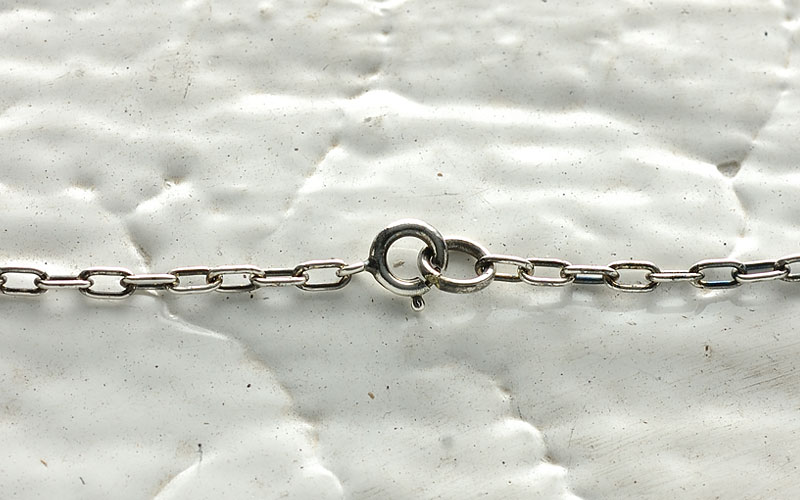 MR.OLIVE X amp japan 9MOD-199 item photo5