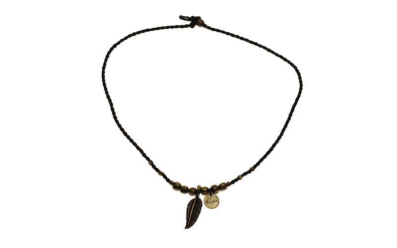 MR.OLIVE X amp japan 9MOH-181 Black item photo2