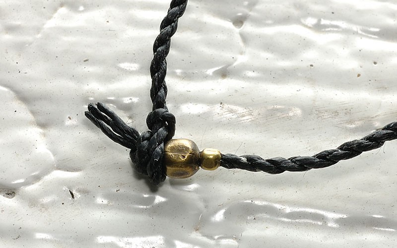 MR.OLIVE X amp japan 9MOH-181 Black item photo4