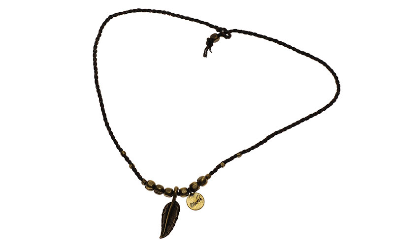 MR.OLIVE X amp japan 9MOH-181 Mix item photo2