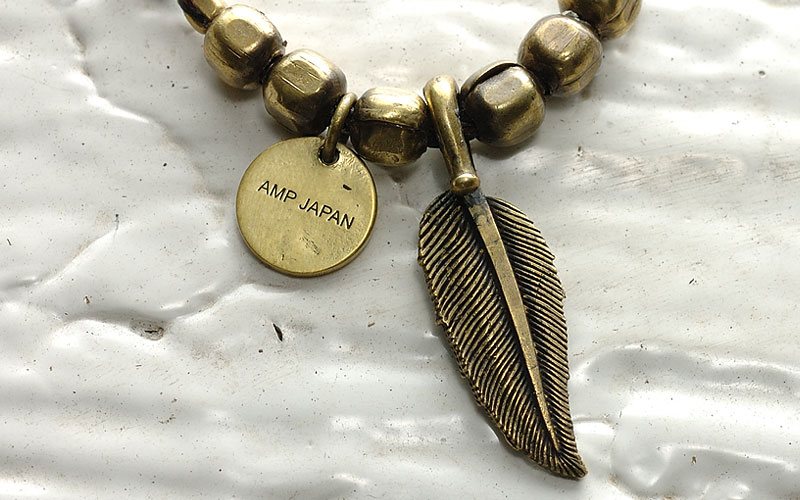 MR.OLIVE X amp japan 9MOH-181 Mix item photo3