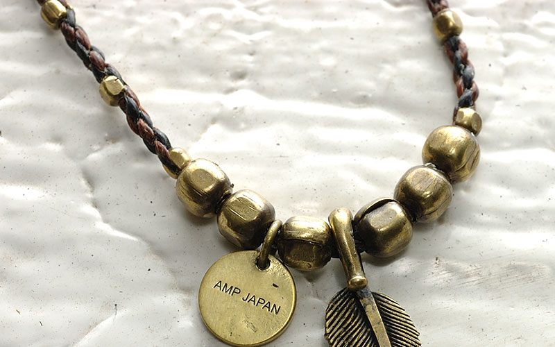 MR.OLIVE X amp japan 9MOH-181 Mix item photo4