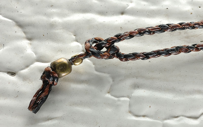 MR.OLIVE X amp japan 9MOH-181 Mix item photo5