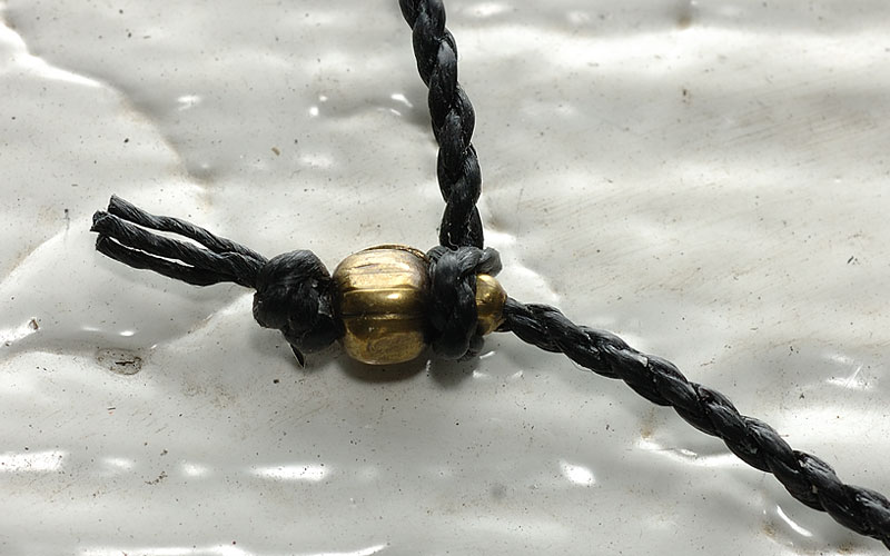 MR.OLIVE X amp japan 9MOH-182 Black item photo4