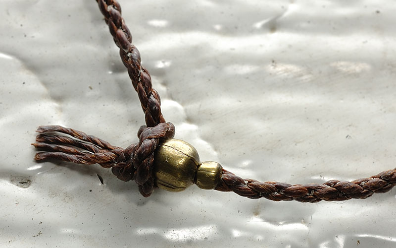 MR.OLIVE X amp japan 9MOH-182 Brown item photo4