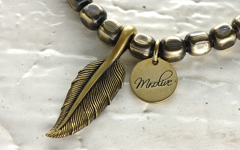 MR.OLIVE X amp japan 9MOH-182 Mix item photo2