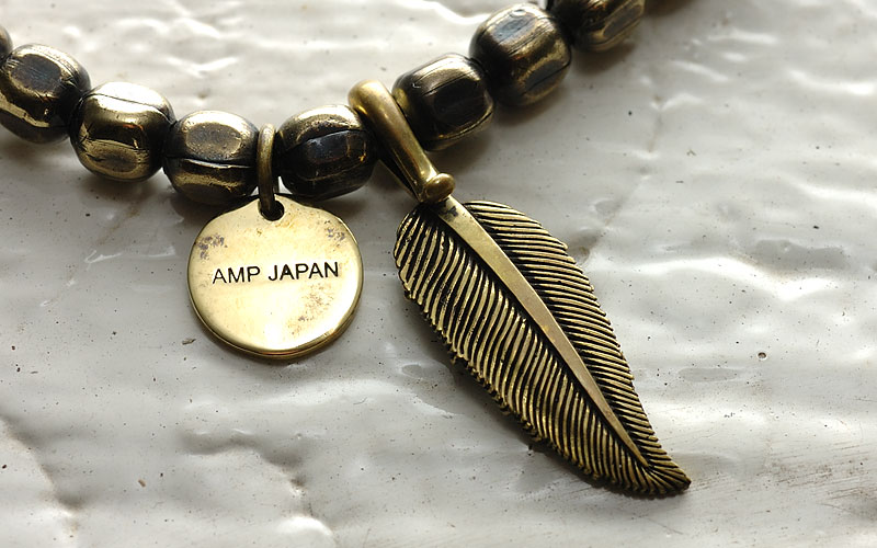 MR.OLIVE X amp japan 9MOH-182 Mix item photo3