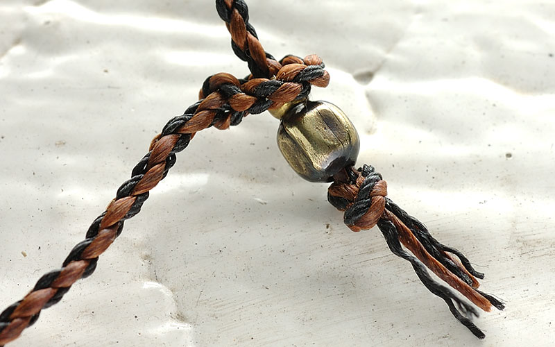 MR.OLIVE X amp japan 9MOH-182 Mix item photo4