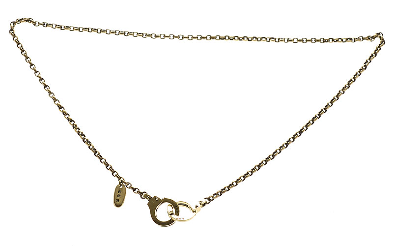 MR.OLIVE X amp japan 9MOM-151 item photo2