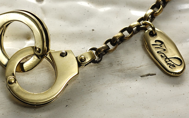 MR.OLIVE X amp japan 9MOM-151 item photo3