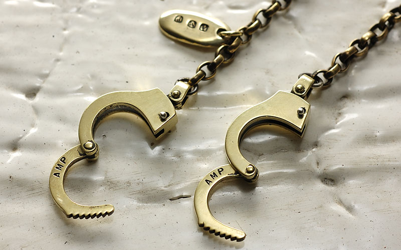 MR.OLIVE X amp japan 9MOM-151 item photo4