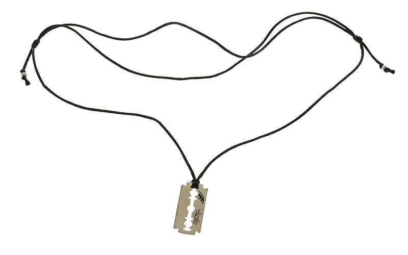 MR.OLIVE X amp japan 9MOM-153 item photo2