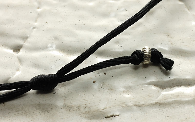 MR.OLIVE X amp japan 9MOM-153 item photo4