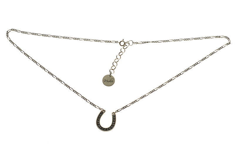 MR.OLIVE X amp japan 9MOM-174 item photo2