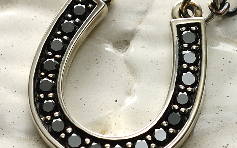 MR.OLIVE X amp japan 9MOM-174 item photo3